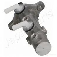 Главный тормозной цилиндр JAPANPARTS pfk35 1493409 8033001286700 9VANAL O - Изображение 2