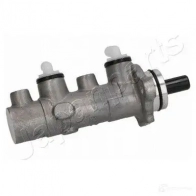 Главный тормозной цилиндр JAPANPARTS pfk35 1493409 8033001286700 9VANAL O - Изображение 3