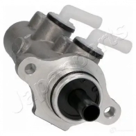 Главный тормозной цилиндр JAPANPARTS pfk35 1493409 8033001286700 9VANAL O - Изображение 4