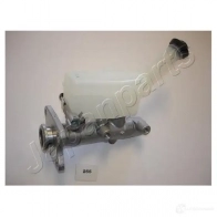 Главный тормозной цилиндр JAPANPARTS pf255 8033001133080 Toyota Previa (XR10, XR20) 1 Минивэн 2.4 (TCR11. TCR10) 132 л.с. 1990 – 2000 2US OGG