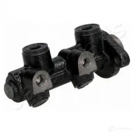 Главный тормозной цилиндр JAPANPARTS pfw01 NP1I 7 8033001131840 1493432 - Изображение 4