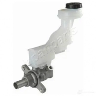 Главный тормозной цилиндр