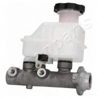Главный тормозной цилиндр JAPANPARTS PF- 582 1493244 45FHT pf582