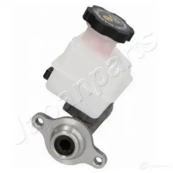 Главный тормозной цилиндр JAPANPARTS PF- 582 1493244 45FHT pf582 - Изображение 2