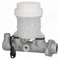 Главный тормозной цилиндр JAPANPARTS pf535 8033001134469 Mitsubishi Lancer 6 (C6, C7) 1990 – 1993 K QVWW
