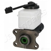 Главный тормозной цилиндр JAPANPARTS 09 PVA0L 1493048 8033001133172 pf271 - Изображение 2