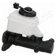 Главный тормозной цилиндр JAPANPARTS 09 PVA0L 1493048 8033001133172 pf271 - Изображение 3