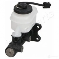 Главный тормозной цилиндр JAPANPARTS 09 PVA0L 1493048 8033001133172 pf271 - Изображение 4