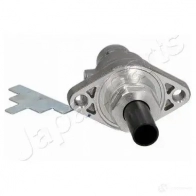 Главный тормозной цилиндр JAPANPARTS 8033001711059 1493003 XG18 NY pf219 - Изображение 2