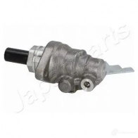 Главный тормозной цилиндр JAPANPARTS 8033001711059 1493003 XG18 NY pf219 - Изображение 3