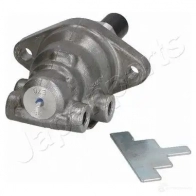 Главный тормозной цилиндр JAPANPARTS 8033001711059 1493003 XG18 NY pf219 - Изображение 4