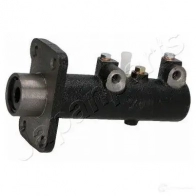Главный тормозной цилиндр JAPANPARTS 8052553070490 pf558 1493228 2S AG76