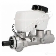 Главный тормозной цилиндр JAPANPARTS pfk30 Kia Rio 1 (DC) Универсал 1.3 82 л.с. 2000 – 2005 PF-K 30 A9NB3