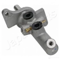 Главный тормозной цилиндр JAPANPARTS AC C1ML 8052553068336 1492936 pf2000 - Изображение 2