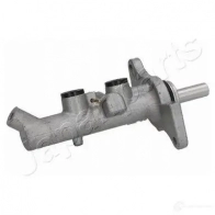 Главный тормозной цилиндр JAPANPARTS AC C1ML 8052553068336 1492936 pf2000 - Изображение 3