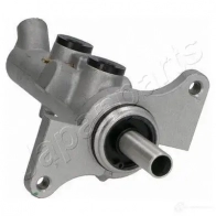 Главный тормозной цилиндр JAPANPARTS AC C1ML 8052553068336 1492936 pf2000 - Изображение 4