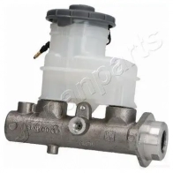 Главный тормозной цилиндр JAPANPARTS 1493175 pf450 PF- 450 RUZ337S