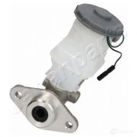 Главный тормозной цилиндр JAPANPARTS 1493175 pf450 PF- 450 RUZ337S - Изображение 2