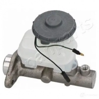 Главный тормозной цилиндр JAPANPARTS 1493175 pf450 PF- 450 RUZ337S - Изображение 3
