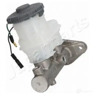 Главный тормозной цилиндр JAPANPARTS 1493175 pf450 PF- 450 RUZ337S - Изображение 4