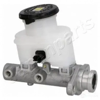 Главный тормозной цилиндр JAPANPARTS pf902 8033001467352 1493324 FN SA60