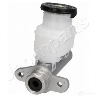 Главный тормозной цилиндр JAPANPARTS pf902 8033001467352 1493324 FN SA60 - Изображение 2