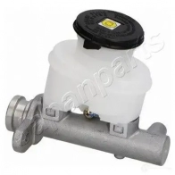 Главный тормозной цилиндр JAPANPARTS pf902 8033001467352 1493324 FN SA60 - Изображение 3
