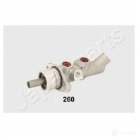 Главный тормозной цилиндр JAPANPARTS pf260 7ZV9 Q 8033001676204 1493037 - Изображение 2