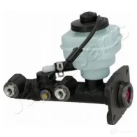 Главный тормозной цилиндр JAPANPARTS 8033001133226 pf276 Toyota Land Cruiser Prado (J70) 1 Внедорожник 2д 2.4 TD (LJ70) 90 л.с. 1990 – 1996 Y08R UV
