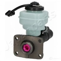 Главный тормозной цилиндр JAPANPARTS 8033001133226 pf276 1493053 Y08R UV - Изображение 2