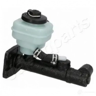 Главный тормозной цилиндр JAPANPARTS 8033001133226 pf276 1493053 Y08R UV - Изображение 3