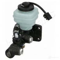 Главный тормозной цилиндр JAPANPARTS 8033001133226 pf276 1493053 Y08R UV - Изображение 4