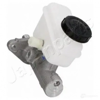 Главный тормозной цилиндр JAPANPARTS YZQ SF 8033001308617 1493103 pf345 - Изображение 2