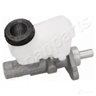 Главный тормозной цилиндр JAPANPARTS YZQ SF 8033001308617 1493103 pf345 - Изображение 3