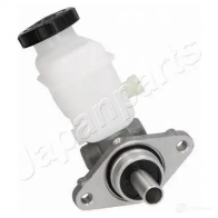 Главный тормозной цилиндр JAPANPARTS YZQ SF 8033001308617 1493103 pf345 - Изображение 4