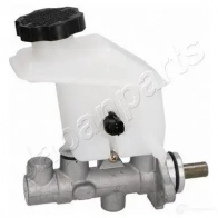 Главный тормозной цилиндр JAPANPARTS V BYFTCC pfh24 8033001417586 1493360 - Изображение 3