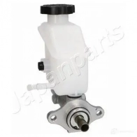Главный тормозной цилиндр JAPANPARTS V BYFTCC pfh24 8033001417586 1493360 - Изображение 4