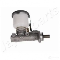 Главный тормозной цилиндр JAPANPARTS 8052553074115 1216618833 T2 TBB pf448