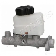 Главный тормозной цилиндр JAPANPARTS 8033001131468 1493357 I4XQ E pfh20