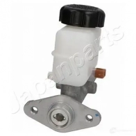 Главный тормозной цилиндр JAPANPARTS 8033001131468 1493357 I4XQ E pfh20 - Изображение 2