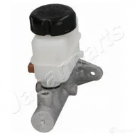 Главный тормозной цилиндр JAPANPARTS 8033001131468 1493357 I4XQ E pfh20 - Изображение 4