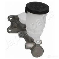 Главный тормозной цилиндр JAPANPARTS 8033001135138 pf901 1493323 AA D2VX - Изображение 2