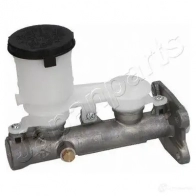 Главный тормозной цилиндр JAPANPARTS 8033001135138 pf901 1493323 AA D2VX - Изображение 3