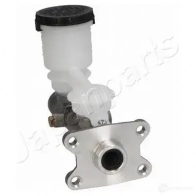 Главный тормозной цилиндр JAPANPARTS 8033001135138 pf901 1493323 AA D2VX - Изображение 4