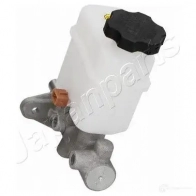 Главный тормозной цилиндр JAPANPARTS 1493367 pfh31 ZE W8D 8033001315721 - Изображение 2
