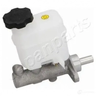 Главный тормозной цилиндр JAPANPARTS 1493367 pfh31 ZE W8D 8033001315721 - Изображение 3
