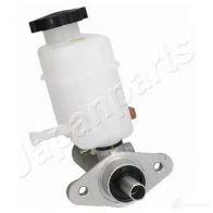 Главный тормозной цилиндр JAPANPARTS 1493367 pfh31 ZE W8D 8033001315721 - Изображение 4