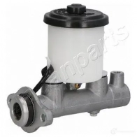 Главный тормозной цилиндр JAPANPARTS 8052553068633 pf2010 LPU9 4 1492947 - Изображение 2