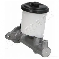 Главный тормозной цилиндр JAPANPARTS 8052553068633 pf2010 LPU9 4 1492947 - Изображение 3