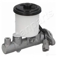 Главный тормозной цилиндр JAPANPARTS 8052553068633 pf2010 LPU9 4 1492947 - Изображение 4